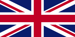 Denmark Flag
